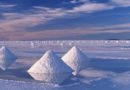 Top Places to See at Salt Flats of Bolivia