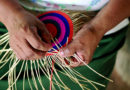 Bolivian Handicrafts