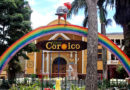 Coroico