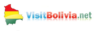 VisitBolivia.net – Your Guide to Bolivia's Top Attractions